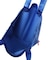 【BLUE SEAL】サテンA4トートバッグ