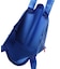 【BLUE SEAL】サテンA4トートバッグ