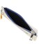 【BLUE SEAL】カードケースチャーム