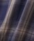 【WEB限定】イージーケアチェックシャツ