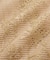 【2点セット】メッシュレース半袖シャツ+スカーフ