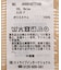 【2点セット】メッシュレース半袖シャツ+スカーフ