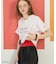 【Mickey&Friends】ビンテージ加工アソートプリントTシャツ