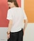 【Mickey&Friends】ビンテージ加工アソートプリントTシャツ
