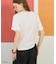 【Mickey&Friends】ビンテージ加工アソートプリントTシャツ