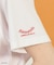 【Mickey&Friends】ビンテージ加工アソートプリントTシャツ