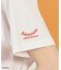 【Mickey&Friends】ビンテージ加工アソートプリントTシャツ
