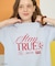 【Mickey&Friends】ビンテージ加工アソートプリントTシャツ