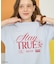 【Mickey&Friends】ビンテージ加工アソートプリントTシャツ