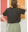 【Mickey&Friends】ビンテージ加工アソートプリントTシャツ