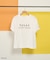 【Mickey&Friends】ビンテージ加工アソートプリントTシャツ