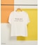 【Mickey&Friends】ビンテージ加工アソートプリントTシャツ