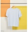 【Mickey&Friends】ビンテージ加工アソートプリントTシャツ