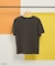 【Mickey&Friends】ビンテージ加工アソートプリントTシャツ