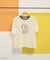 【Mickey&Friends】ビンテージ加工アソートプリントTシャツ
