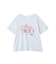 【Mickey&Friends】ビンテージ加工アソートプリントTシャツ