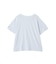 【Mickey&Friends】ビンテージ加工アソートプリントTシャツ