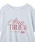 【Mickey&Friends】ビンテージ加工アソートプリントTシャツ
