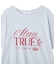 【Mickey&Friends】ビンテージ加工アソートプリントTシャツ
