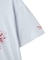 【Mickey&Friends】ビンテージ加工アソートプリントTシャツ