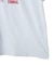 【Mickey&Friends】ビンテージ加工アソートプリントTシャツ