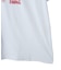 【Mickey&Friends】ビンテージ加工アソートプリントTシャツ