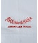 【Mickey&Friends】ビンテージ加工アソートプリントTシャツ