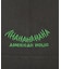 【Mickey&Friends】ビンテージ加工アソートプリントTシャツ