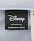【Mickey&Friends】ビンテージ加工アソートプリントTシャツ