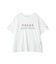 【Mickey&Friends】ビンテージ加工アソートプリントTシャツ