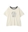 【Mickey&Friends】ビンテージ加工アソートプリントTシャツ
