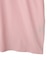 【Mickey&Friends】フロントバックプリントTシャツ