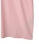 【Mickey&Friends】フロントバックプリントTシャツ