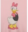 【Mickey&Friends】フロントバックプリントTシャツ