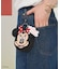 【Mickey&Friends】フェイスポーチチャーム