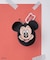 【Mickey&Friends】フェイスポーチチャーム