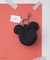【Mickey&Friends】フェイスポーチチャーム