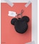 【Mickey&Friends】フェイスポーチチャーム