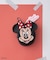 【Mickey&Friends】フェイスポーチチャーム