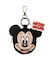 【Mickey&Friends】フェイスポーチチャーム