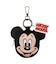 【Mickey&Friends】フェイスポーチチャーム