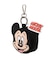 【Mickey&Friends】フェイスポーチチャーム