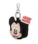 【Mickey&Friends】フェイスポーチチャーム
