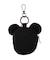 【Mickey&Friends】フェイスポーチチャーム