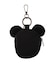 【Mickey&Friends】フェイスポーチチャーム