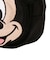 【Mickey&Friends】フェイスポーチチャーム