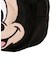 【Mickey&Friends】フェイスポーチチャーム