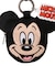 【Mickey&Friends】フェイスポーチチャーム