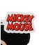 【Mickey&Friends】フェイスポーチチャーム