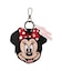 【Mickey&Friends】フェイスポーチチャーム